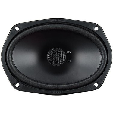 Deaf Bonce Black Hydra Delta 6913X 6x9 Oval Hoparlör Fiyatı