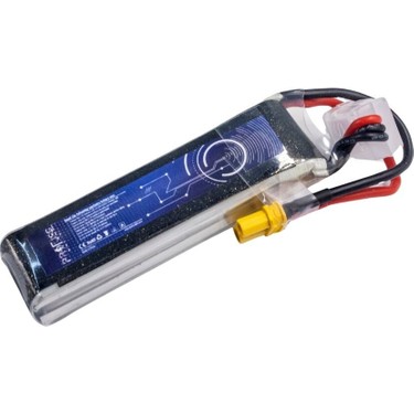 lipo batarya c deeri Nedir?   Byklere Oyuncaklar 2S 2A Li-on Lipo Pil