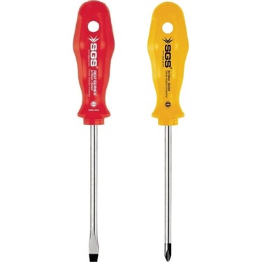 Midjetlar bilan jinsiy aloqa galereyasi