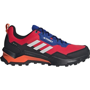 Adidas TERREX JP7381 Terrex AX4 GORE-TEX Hiking Shoes Fiyatı