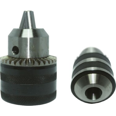 Tutaş 1-16 mm B16 16 mm Anahtarlı Konik Mandren Fiyatı