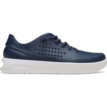 Crocs 210831-462 Inmotion Pacer M Erkek Ayakkabı Fiyatı