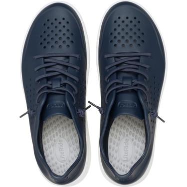 Crocs 210831-462 Inmotion Pacer M Erkek Ayakkabı Fiyatı