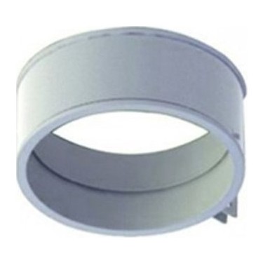 Hermetik - Yoğuşmalı Kombi Dış Baca Birleştirme Kelepçesi Fiyatı