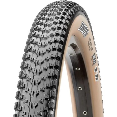 Maxxıs Ikon 29X2.20 Exo Tr Amber Yanak Katlanır Dış Lastik Fiyatı