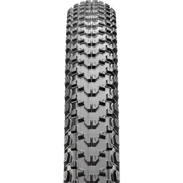 Maxxıs Ikon 29X2.20 Exo Tr Amber Yanak Katlanır Dış Lastik Fiyatı