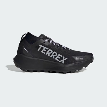 adidas Kadın Outdoor Ayakkabı TERREX AGRAVIC GTX W IH5358 Fiyatı