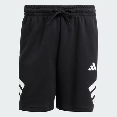 Adidas Sportswear JD4884 Future Icons 3-Stripes Shorts Fiyatı