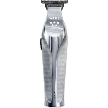 Wahl Hı-Vız Ense Sakal Makinesi 8510 Fiyatı - Taksit Seçenekleri