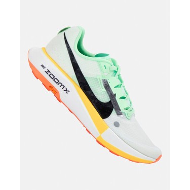 Nike Zoomx Ultrafly Trail Racing Erkek Spor Fiyatı