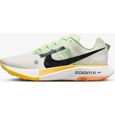 Nike Zoomx Ultrafly Trail Racing Erkek Spor Fiyatı