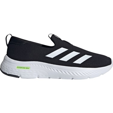 Adidas Sportswear ID6512 Cloudfoam Move Lounger Shoes Fiyatı