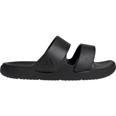 Adidas Sportswear JR3122 ZNSORY Sandals Fiyatı - Taksit Seçenekleri