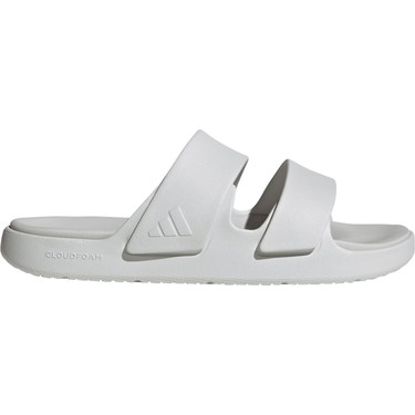 Adidas Sportswear JI1856 ZNSORY Sandals Fiyatı - Taksit Seçenekleri