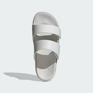 Adidas Sportswear JI1856 ZNSORY Sandals Fiyatı - Taksit Seçenekleri