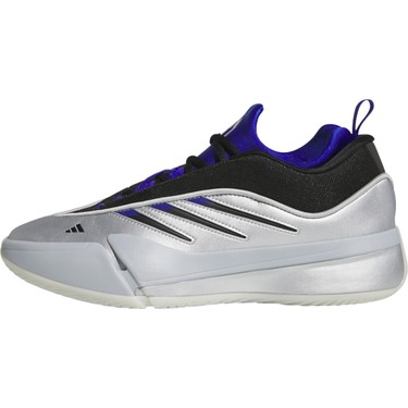 adidas Performance Jh6633 Dame 9 Shoes Fiyatı - Taksit Seçenekleri