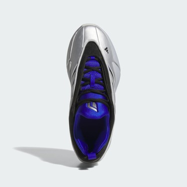 adidas Performance Jh6633 Dame 9 Shoes Fiyatı - Taksit Seçenekleri