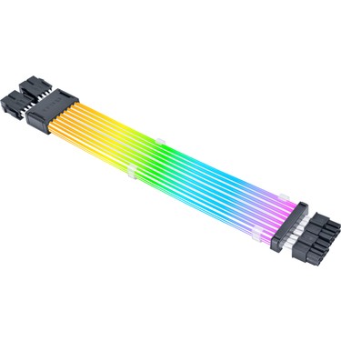 Lian Li Strimer Wireless Cpu 2x8 Wireless Dongle Mevcut Fiyatı