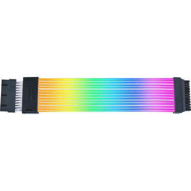 Lian Li Strimer Wireless Cpu 2x8 Wireless Dongle Mevcut Fiyatı