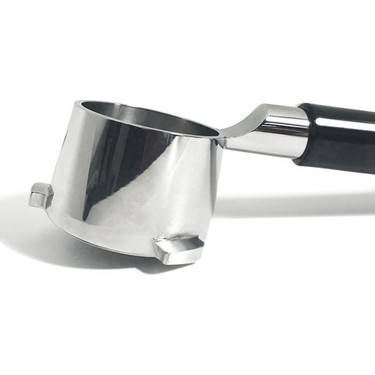 Richard 51 mm Kahve Dipsiz Portafilter Delonghi 9 Serisi Fiyatı