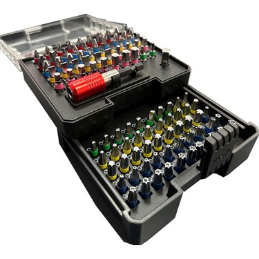 なぎ　2点セット DOZZER 2li Set 256 Vf 2x Akülü Çelik Şanzuman 2 Pala Zincir Şarjlı