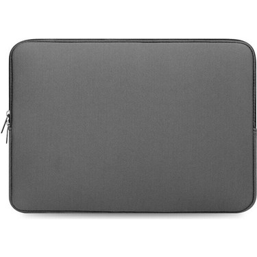 Hk Teknoloji Macbook Pro 14 Inç 2024 A3112 M4 Işlemcili Fiyatı