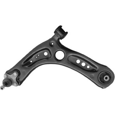 Teknorot Seat Leon Alt Sol Salincak (2013-2022) 5Q0407151J Fiyatı