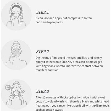 Kasalxonada shifokor bilan porno jinsiy aloqa