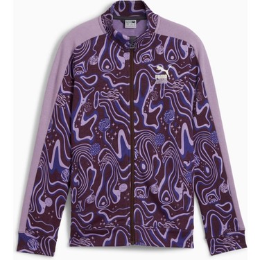 Puma Track Jacket Tr Fiyatı, Taksit Seçenekleri ile Satın Al