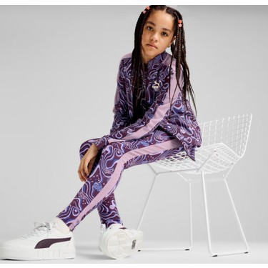 Puma Track Jacket Tr Fiyatı, Taksit Seçenekleri ile Satın Al