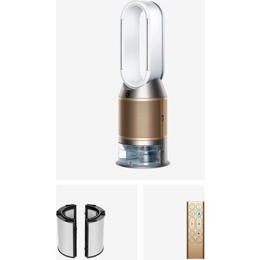 Dyson Humidify+Cool™ Ph2 De-Nox Hava Temizleyici Fiyatı Dyson Humidify+Cool™ Ph2 De-Nox Hava Temizleyici Fiyatı