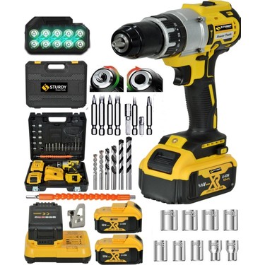 34 advancement63 version Ⅱ HSR63 Advancement（アドバンスメント）HSR-63 Version2 - アジング ライト