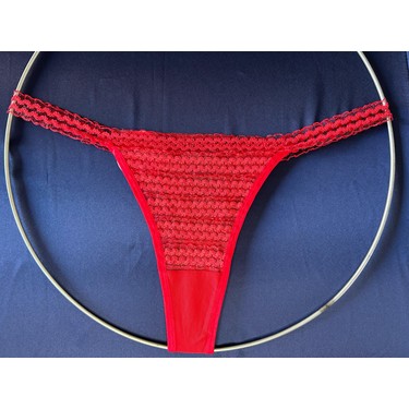 Transgender jinsiy aloqa video