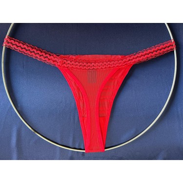 Yalangoch qizlarning uy qurgan selfilari