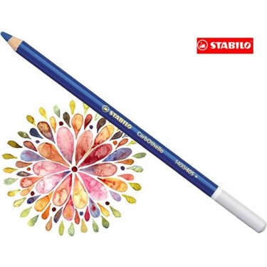 Stabilo Carbothello 60 Renk Soft Pastel Kalem Seti Fiyatı