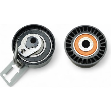 Ford 1.6 Triger Seti - Ford Focus Mondeo Transit Courier B Fiyatı