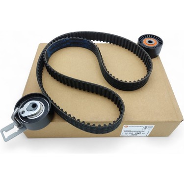 Ford 1.6 Triger Seti - Ford Focus Mondeo Transit Courier B Fiyatı