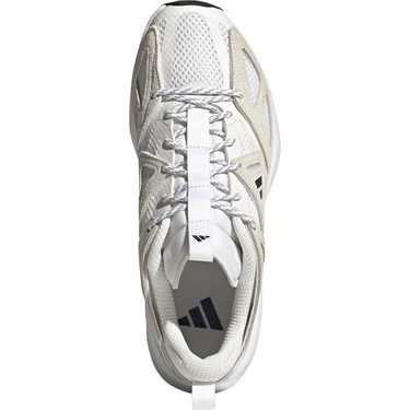 adidas Kantai Trail Erkek Beyaz Sneaker Ayakkabı JI4819 Fiyatı