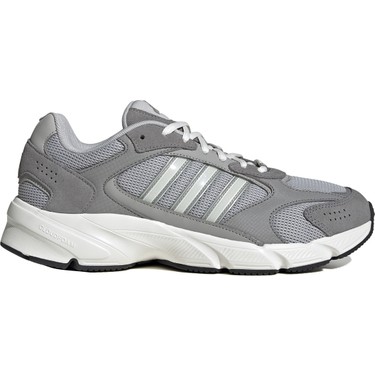 adidas Erkek Spor Ayakkabı CRAZYCHAOS 2000 JH6847 Fiyatı