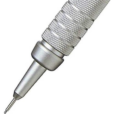 Pentel Graphgear 500 Versatil Kalem 03 mm PG513 Fiyatı
