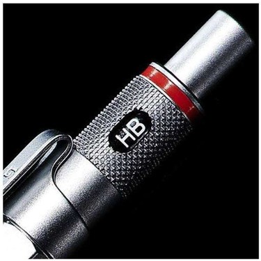 Rotring 600 Krom Versatil Kalem 0.5 - 0.7 mm Fiyatı