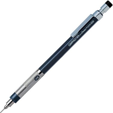 Pentel 0.5 Mm Teknik Çizim Ve Yazı Versatil Kalem Fiyatı