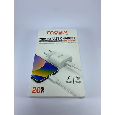 Apple iPhone 13 Pro Max Uyumlu 20 Watt Lightning Hızlı Şarj Fiyatı