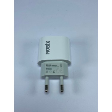 iPhone13ProMax本体充電器付き Apple iPhone 13 Pro Max Uyumlu 20 Watt Lightning Hızlı Şarj Fiyatı