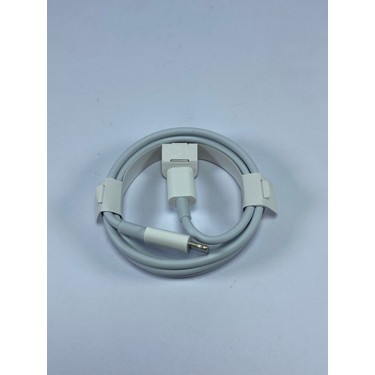 Apple iPhone 13 Pro Max Uyumlu 20 Watt Lightning Hızlı Şarj Fiyatı