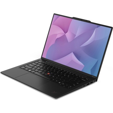 Lenovo Thinkpad X1 Carbon GEN12 Intel® Core™ Ultra 7 155U 32 Fiyatı