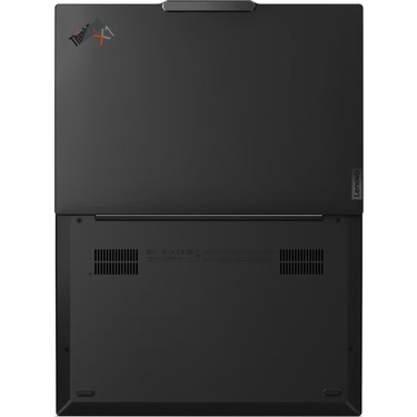 Lenovo Thinkpad X1 Carbon GEN12 Intel® Core™ Ultra 7 155U 32 Fiyatı