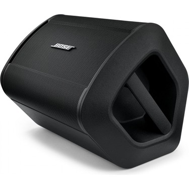 Bose S1 Pro+ Plus Portatif Taşınabilir Aktif Hoparlör Fiyatı