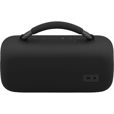 BOSE SoundLink Max ブラック Bose Soundlink Max Bluetooth Hoparlör (Siyah) Fiyatı