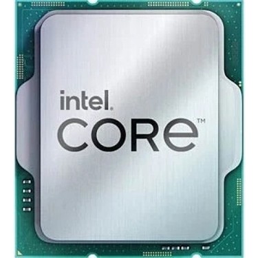 CPU Intel Core i5-13600KF 13th LGA1700 Intel Core I5-13600KF 3.50GHZ 24MB 1700P 13.nesil Fansız Fiyatı